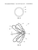 MEDICAL DEVICE FOR MODIFICATION OF LEFT ATRIAL APPENDAGE AND RELATED SYSTEMS AND METHODS diagram and image