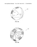 MEDICAL DEVICE FOR MODIFICATION OF LEFT ATRIAL APPENDAGE AND RELATED SYSTEMS AND METHODS diagram and image