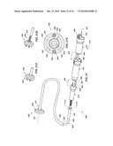 MEDICAL DEVICE FOR MODIFICATION OF LEFT ATRIAL APPENDAGE AND RELATED SYSTEMS AND METHODS diagram and image