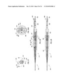 MEDICAL DEVICE FOR MODIFICATION OF LEFT ATRIAL APPENDAGE AND RELATED SYSTEMS AND METHODS diagram and image