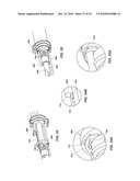 MEDICAL DEVICE FOR MODIFICATION OF LEFT ATRIAL APPENDAGE AND RELATED SYSTEMS AND METHODS diagram and image