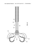 MEDICAL DEVICE FOR MODIFICATION OF LEFT ATRIAL APPENDAGE AND RELATED SYSTEMS AND METHODS diagram and image