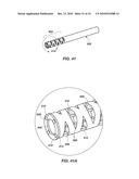 MEDICAL DEVICE FOR MODIFICATION OF LEFT ATRIAL APPENDAGE AND RELATED SYSTEMS AND METHODS diagram and image