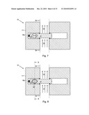 BLOOD CLOT REMOVAL DEVICE, SYSTEM, AND METHOD diagram and image