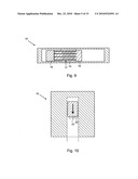 BLOOD CLOT REMOVAL DEVICE, SYSTEM, AND METHOD diagram and image