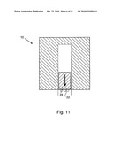 BLOOD CLOT REMOVAL DEVICE, SYSTEM, AND METHOD diagram and image