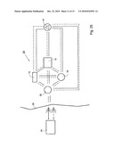 BLOOD CLOT REMOVAL DEVICE, SYSTEM, AND METHOD diagram and image