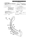 SYSTEM FOR RIB FIXATION diagram and image