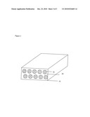 POLYMER COMPOSITIONS AND DEVICES diagram and image