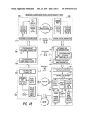 SYSTEM FOR CARDIAC RESUSCITATION diagram and image