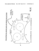 SYSTEM FOR CARDIAC RESUSCITATION diagram and image