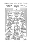 SYSTEM FOR CARDIAC RESUSCITATION diagram and image