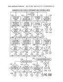 SYSTEM FOR CARDIAC RESUSCITATION diagram and image