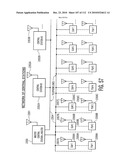 SYSTEM FOR CARDIAC RESUSCITATION diagram and image