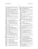 SYSTEM FOR CARDIAC RESUSCITATION diagram and image