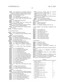 SYSTEM FOR CARDIAC RESUSCITATION diagram and image