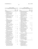 SYSTEM FOR CARDIAC RESUSCITATION diagram and image