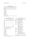 SYSTEM FOR CARDIAC RESUSCITATION diagram and image