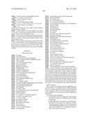 SYSTEM FOR CARDIAC RESUSCITATION diagram and image