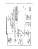 SYSTEM FOR CARDIAC RESUSCITATION diagram and image