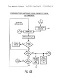 SYSTEM FOR CARDIAC RESUSCITATION diagram and image