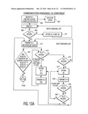 SYSTEM FOR CARDIAC RESUSCITATION diagram and image