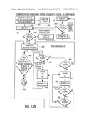 SYSTEM FOR CARDIAC RESUSCITATION diagram and image