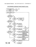 SYSTEM FOR CARDIAC RESUSCITATION diagram and image