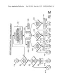 SYSTEM FOR CARDIAC RESUSCITATION diagram and image