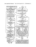 SYSTEM FOR CARDIAC RESUSCITATION diagram and image