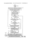 SYSTEM FOR CARDIAC RESUSCITATION diagram and image