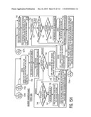 SYSTEM FOR CARDIAC RESUSCITATION diagram and image