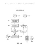 SYSTEM FOR CARDIAC RESUSCITATION diagram and image