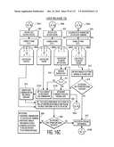 SYSTEM FOR CARDIAC RESUSCITATION diagram and image