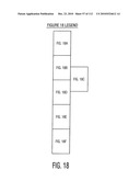 SYSTEM FOR CARDIAC RESUSCITATION diagram and image