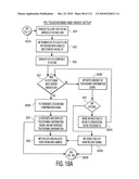 SYSTEM FOR CARDIAC RESUSCITATION diagram and image