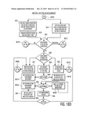 SYSTEM FOR CARDIAC RESUSCITATION diagram and image