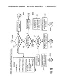 SYSTEM FOR CARDIAC RESUSCITATION diagram and image