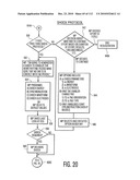 SYSTEM FOR CARDIAC RESUSCITATION diagram and image