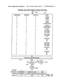 SYSTEM FOR CARDIAC RESUSCITATION diagram and image