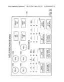 SYSTEM FOR CARDIAC RESUSCITATION diagram and image