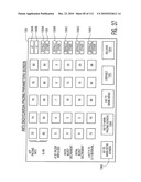 SYSTEM FOR CARDIAC RESUSCITATION diagram and image