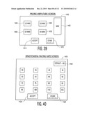 SYSTEM FOR CARDIAC RESUSCITATION diagram and image