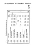 SYSTEM FOR CARDIAC RESUSCITATION diagram and image