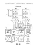 SYSTEM FOR CARDIAC RESUSCITATION diagram and image