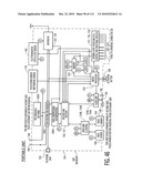 SYSTEM FOR CARDIAC RESUSCITATION diagram and image