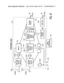 SYSTEM FOR CARDIAC RESUSCITATION diagram and image