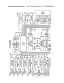 SYSTEM FOR CARDIAC RESUSCITATION diagram and image