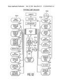 SYSTEM FOR CARDIAC RESUSCITATION diagram and image