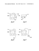 PERCUTANEOUS NEUROSTIMULATOR FOR MODULATING CARDIOVASCULAR FUNCTION diagram and image